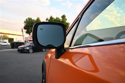 2020 Subaru Crosstrek Limited   - Photo 16 - Norwalk, CA 90650-2241