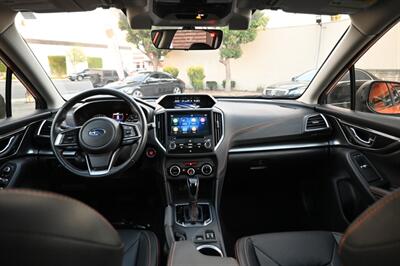 2020 Subaru Crosstrek Limited   - Photo 48 - Norwalk, CA 90650-2241
