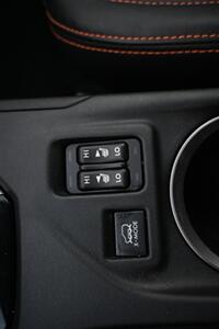 2020 Subaru Crosstrek Limited   - Photo 40 - Norwalk, CA 90650-2241