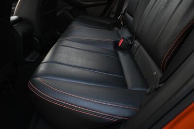 2020 Subaru Crosstrek Limited   - Photo 47 - Norwalk, CA 90650-2241