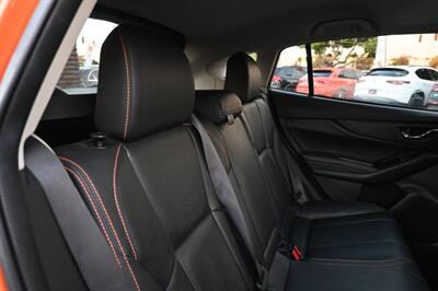 2020 Subaru Crosstrek Limited   - Photo 53 - Norwalk, CA 90650-2241