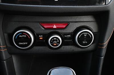 2020 Subaru Crosstrek Limited   - Photo 38 - Norwalk, CA 90650-2241