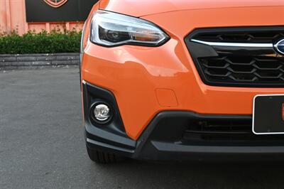 2020 Subaru Crosstrek Limited   - Photo 3 - Norwalk, CA 90650-2241