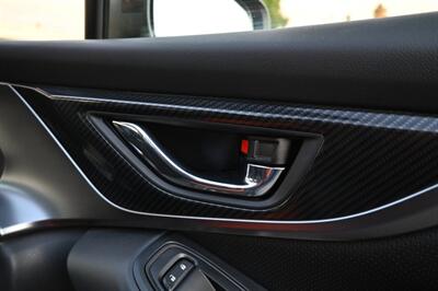2020 Subaru Crosstrek Limited   - Photo 57 - Norwalk, CA 90650-2241