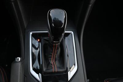 2020 Subaru Crosstrek Limited   - Photo 39 - Norwalk, CA 90650-2241
