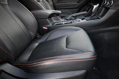 2020 Subaru Crosstrek Limited   - Photo 61 - Norwalk, CA 90650-2241