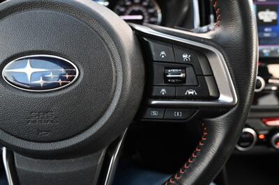 2020 Subaru Crosstrek Limited   - Photo 31 - Norwalk, CA 90650-2241