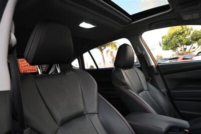 2020 Subaru Crosstrek Limited   - Photo 59 - Norwalk, CA 90650-2241