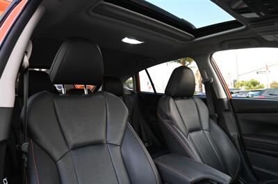 2020 Subaru Crosstrek Limited   - Photo 62 - Norwalk, CA 90650-2241