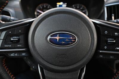 2020 Subaru Crosstrek Limited   - Photo 30 - Norwalk, CA 90650-2241