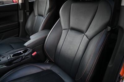 2020 Subaru Crosstrek Limited   - Photo 21 - Norwalk, CA 90650-2241