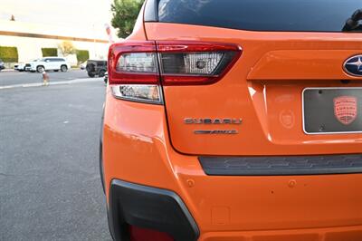 2020 Subaru Crosstrek Limited   - Photo 9 - Norwalk, CA 90650-2241