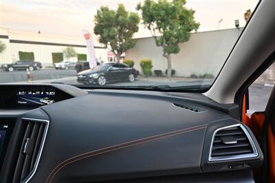 2020 Subaru Crosstrek Limited   - Photo 63 - Norwalk, CA 90650-2241