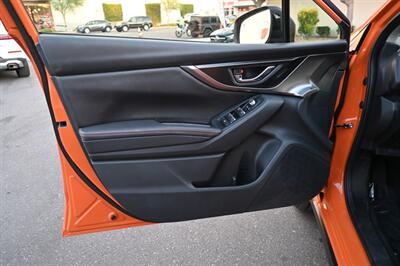 2020 Subaru Crosstrek Limited   - Photo 17 - Norwalk, CA 90650-2241