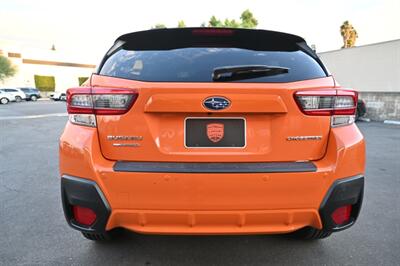2020 Subaru Crosstrek Limited   - Photo 10 - Norwalk, CA 90650-2241