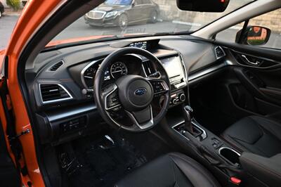 2020 Subaru Crosstrek Limited   - Photo 25 - Norwalk, CA 90650-2241