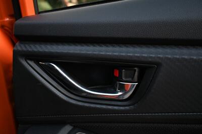2020 Subaru Crosstrek Limited   - Photo 51 - Norwalk, CA 90650-2241