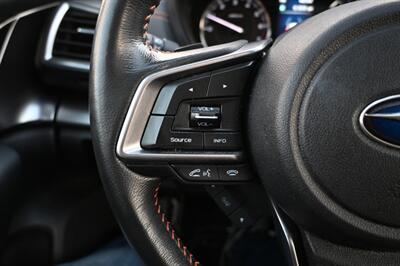 2020 Subaru Crosstrek Limited   - Photo 29 - Norwalk, CA 90650-2241