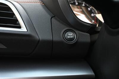 2020 Subaru Crosstrek Limited   - Photo 33 - Norwalk, CA 90650-2241