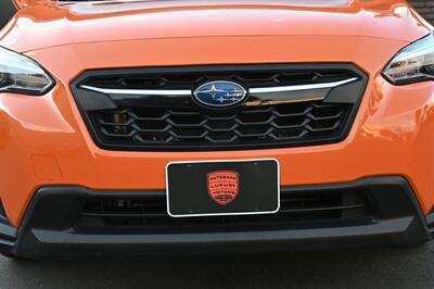 2020 Subaru Crosstrek Limited   - Photo 4 - Norwalk, CA 90650-2241