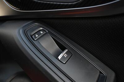 2020 Subaru Crosstrek Limited   - Photo 58 - Norwalk, CA 90650-2241