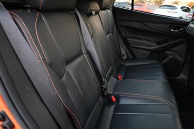 2020 Subaru Crosstrek Limited   - Photo 54 - Norwalk, CA 90650-2241