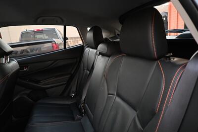 2020 Subaru Crosstrek Limited   - Photo 45 - Norwalk, CA 90650-2241