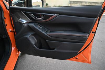 2020 Subaru Crosstrek Limited   - Photo 56 - Norwalk, CA 90650-2241
