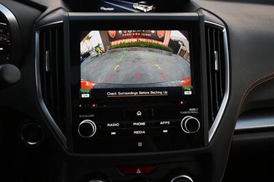 2020 Subaru Crosstrek Limited   - Photo 37 - Norwalk, CA 90650-2241