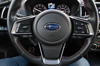 2020 Subaru Crosstrek Limited   - Photo 28 - Norwalk, CA 90650-2241