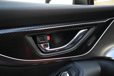 2020 Subaru Crosstrek Limited   - Photo 18 - Norwalk, CA 90650-2241