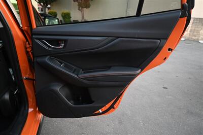 2020 Subaru Crosstrek Limited   - Photo 50 - Norwalk, CA 90650-2241