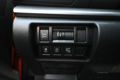 2020 Subaru Crosstrek Limited   - Photo 32 - Norwalk, CA 90650-2241