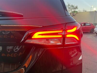 2022 Chevrolet Equinox RS - Photo 15 - Norwalk, CA 90650-2241