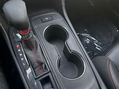 2022 Chevrolet Equinox RS - Photo 48 - Norwalk, CA 90650-2241