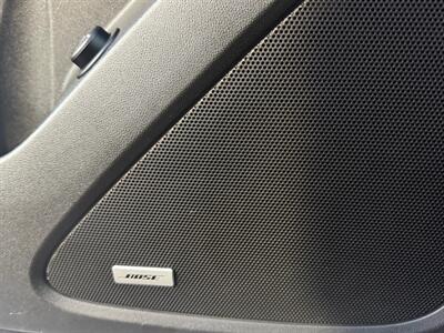 2022 Chevrolet Equinox RS - Photo 19 - Norwalk, CA 90650-2241