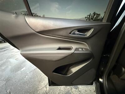 2022 Chevrolet Equinox RS - Photo 29 - Norwalk, CA 90650-2241