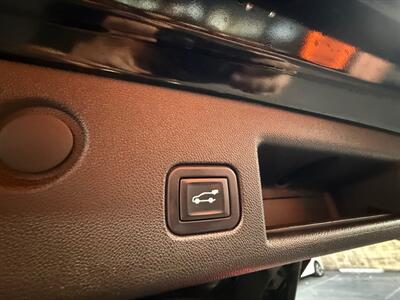 2022 Chevrolet Equinox RS - Photo 36 - Norwalk, CA 90650-2241