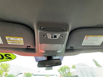 2017 Ford F-250 Super Duty Lariat   - Photo 55 - Norwalk, CA 90650-2241