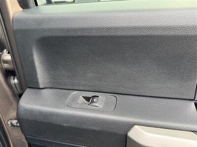 2017 Ford F-250 Super Duty Lariat   - Photo 42 - Norwalk, CA 90650-2241