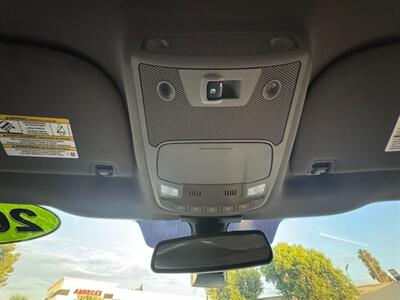 2017 Ford F-250 Super Duty Lariat - Photo 45 - Norwalk, CA 90650-2241