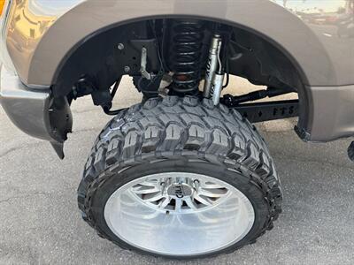 2017 Ford F-250 Super Duty Lariat - Photo 6 - Norwalk, CA 90650-2241