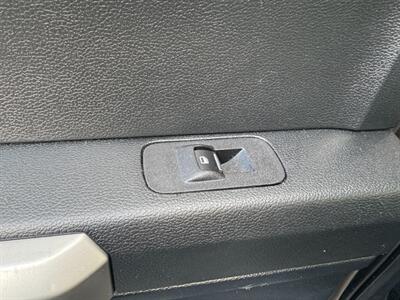 2017 Ford F-250 Super Duty Lariat - Photo 26 - Norwalk, CA 90650-2241