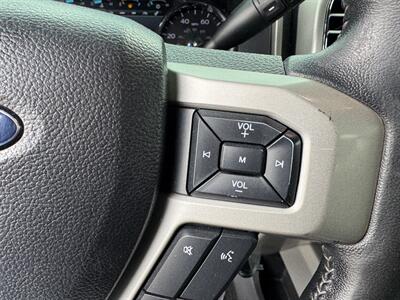 2017 Ford F-250 Super Duty Lariat   - Photo 30 - Norwalk, CA 90650-2241