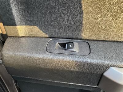 2017 Ford F-250 Super Duty Lariat - Photo 35 - Norwalk, CA 90650-2241