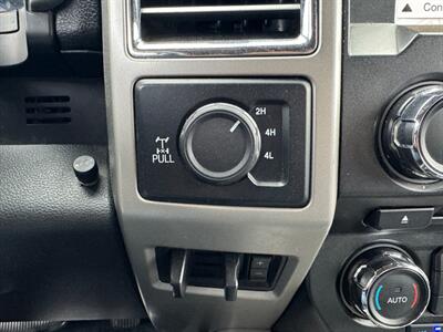 2017 Ford F-250 Super Duty Lariat   - Photo 52 - Norwalk, CA 90650-2241