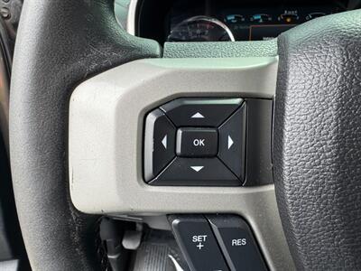 2017 Ford F-250 Super Duty Lariat   - Photo 28 - Norwalk, CA 90650-2241