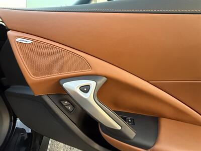 2014 Chevrolet Corvette Stingray   - Photo 26 - Norwalk, CA 90650-2241