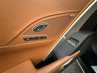 2014 Chevrolet Corvette Stingray   - Photo 22 - Norwalk, CA 90650-2241