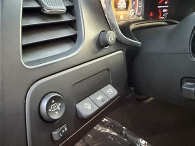 2014 Chevrolet Corvette Stingray   - Photo 25 - Norwalk, CA 90650-2241